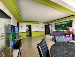 Blk 250 Pasir Ris Street 21 (Pasir Ris), HDB Executive #437989271